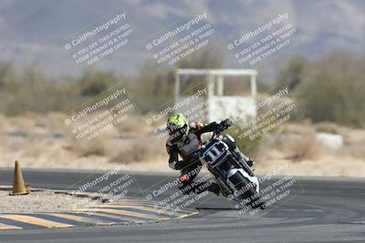 media/Apr-25-2025-BRL Bagger Racing League (Fri) [[6011495a33]]/1-Open Practice (9am-12pm)/2- (10am-11am)/